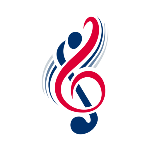 learn the art logo