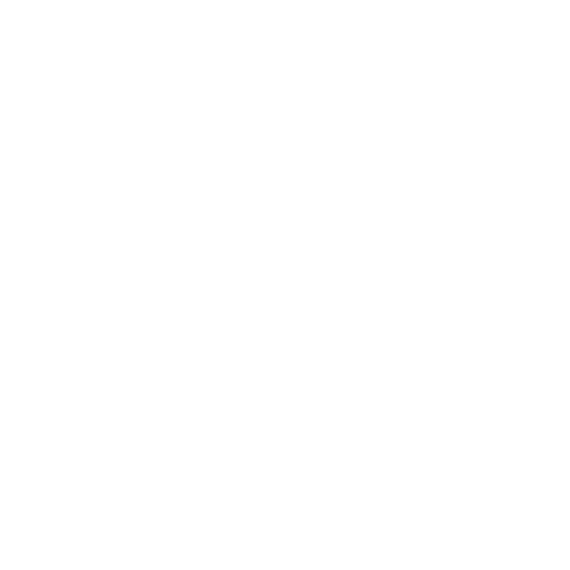 Group Piano