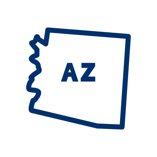 Arizona
