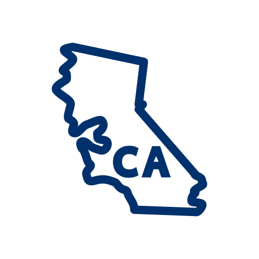 California 