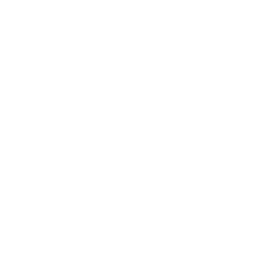 Drum Lessons