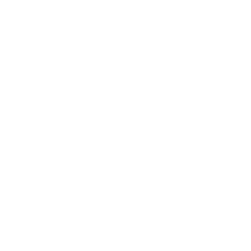 performance groups