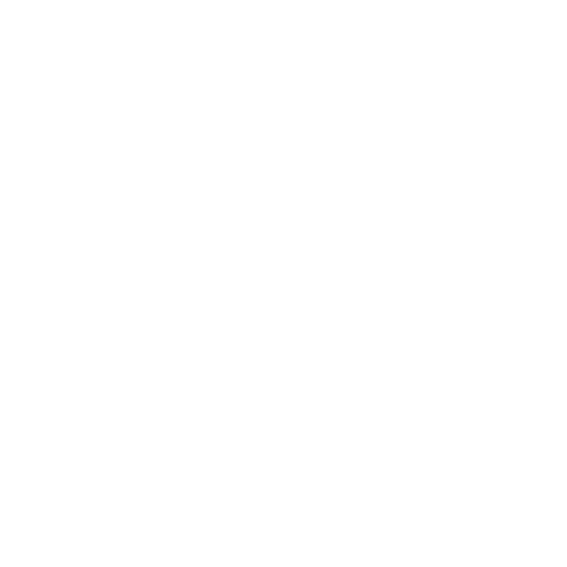 Guitar Lessons