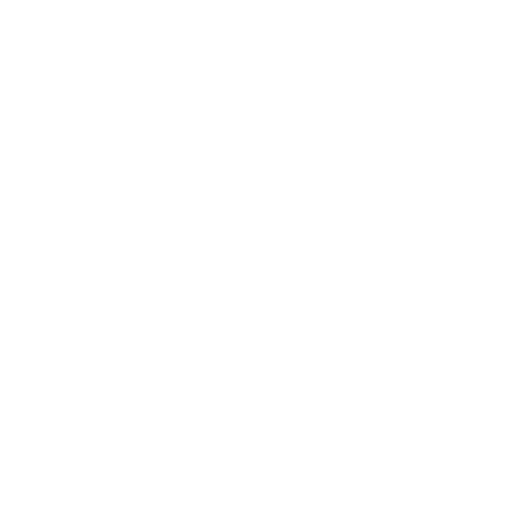 Hip Hop Classes