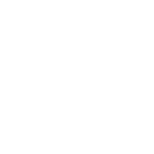 Ukulele Lessons
