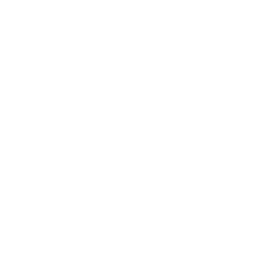Voice & Singing Lessons