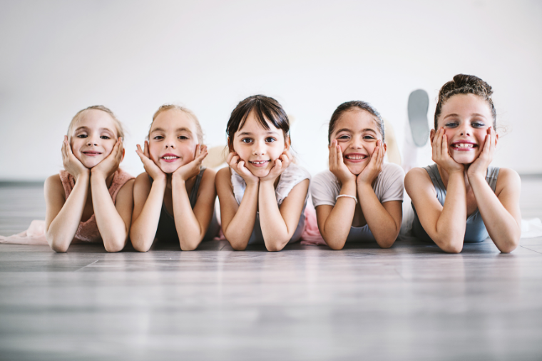 Learn the art of guitar with personalized lessons for kids from skilled instructors.