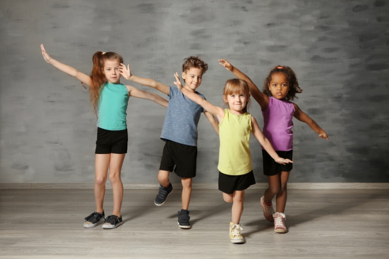 Learn the art of guitar with personalized lessons for kids from skilled instructors.