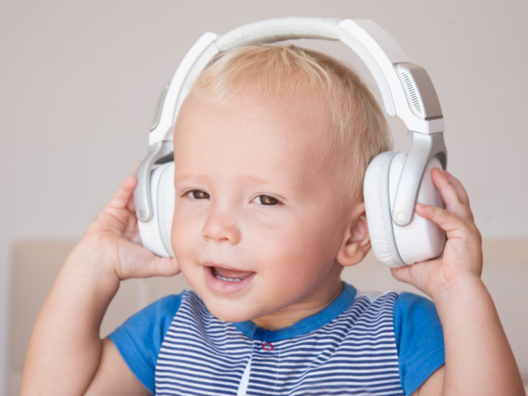 best-music-for-2-year-old-toddlers