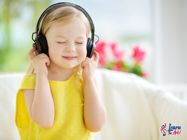toddler-listening-to-music-at-home