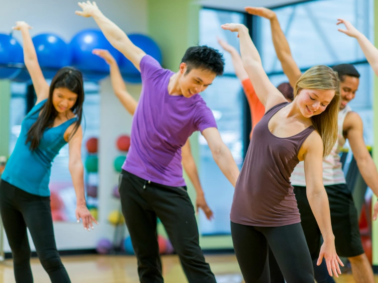 How to Choose the Best Dance Classes for Teens Near You