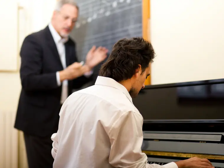 Is Piano Worth Learning as an Adult_ What Beginners Should Know First