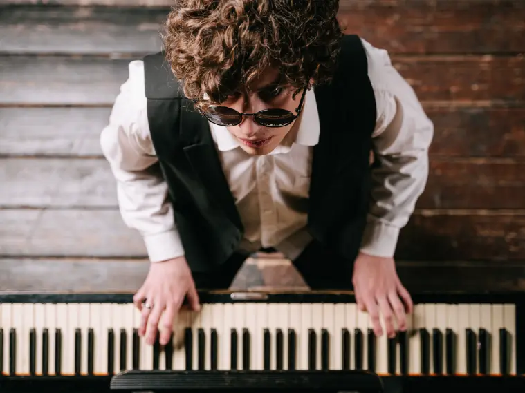 Who is the Greatest Piano Player in the World_ Pianists Every Student Should Know