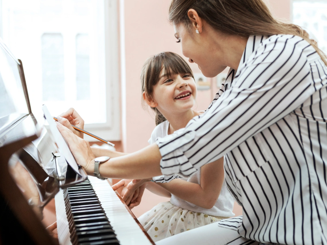 Beginner Piano Lessons in Nevada_ A Complete Guide