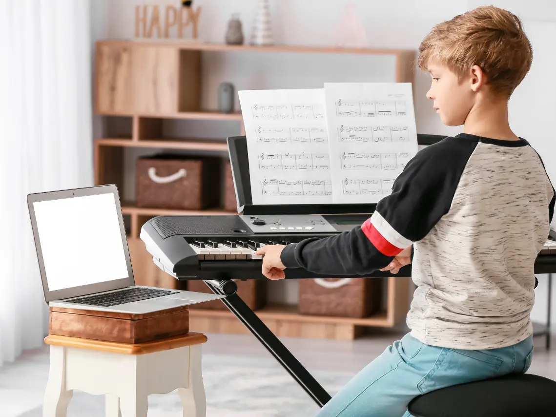 Understanding Music Theory in Nevada_ A Beginner Guide