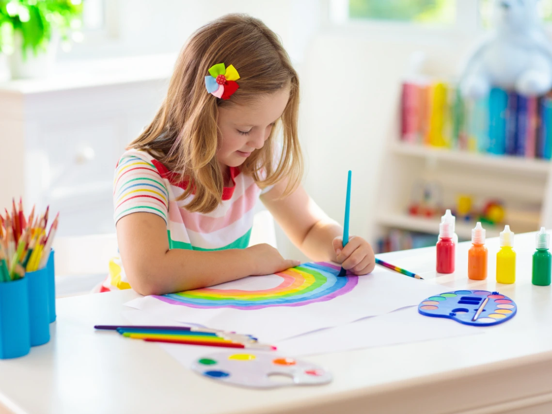 What to Consider When Choosing Drawing Classes in California