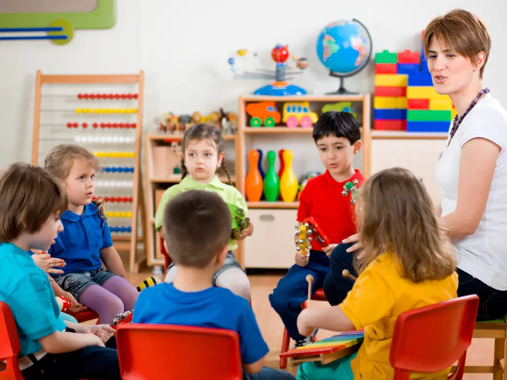 How Much Do Private Music Lessons Cost vs. Group Classes — Which One Is Right for You?